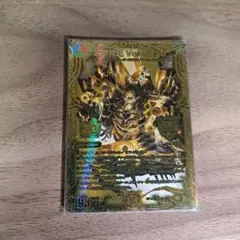 2026年最新】vol-val-8 金の人気アイテム - メルカリ