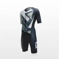 2026年最新】サンボルト ワンピースの人気アイテム - メルカリ