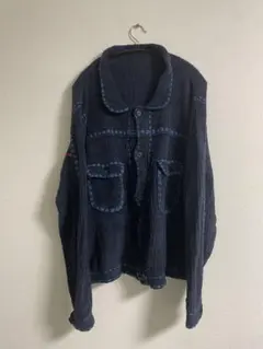 2026年最新】PHINGERIN PG1 KNITの人気アイテム - メルカリ