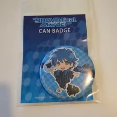 2026年最新】dramatical murder 蒼葉 缶の人気アイテム - メルカリ