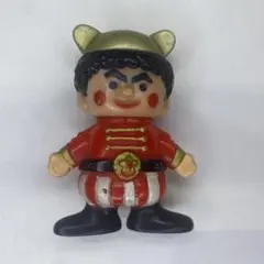 2026年最新】北野武 フィギュアの人気アイテム - メルカリ