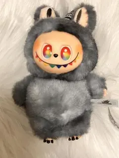 2026年最新】ラブブ シークレットの人気アイテム - メルカリ