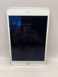 2026年最新】ipad mini ジャンクの人気アイテム - メルカリ