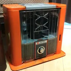 2026年最新】シャープ hsr ストーブの人気アイテム - メルカリ