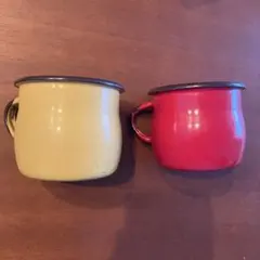 2026年最新】エマリアオルクシュの人気アイテム - メルカリ