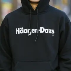 2026年最新】ハーゲンダッツ パーカーの人気アイテム - メルカリ