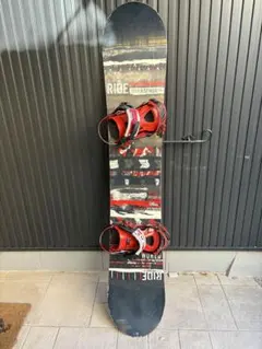 2026年最新】ride agendaの人気アイテム - メルカリ