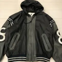 2026年最新】アクティブジャケット stussyの人気アイテム - メルカリ