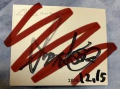 2026年最新】m!lk サイン トレカの人気アイテム - メルカリ