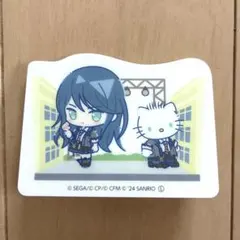 2026年最新】星乃一歌缶バッジの人気アイテム - メルカリ