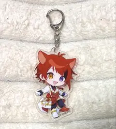 2026年最新】莉犬くん アクキー まとめ売りの人気アイテム - メルカリ