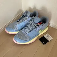 2025年最新】JA1 28の人気アイテム - メルカリ