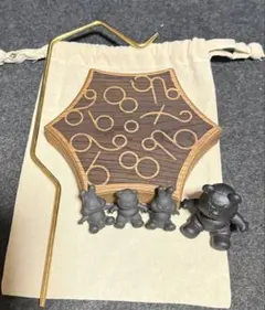 2026年最新】WHAT we want コロニスタの人気アイテム - メルカリ