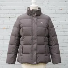 2026年最新】BURBERRY GOLF ジャケット・アウターの人気アイテム