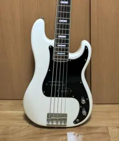 リッケンバッカーベース4001CS クリス・スクワイア リミテッド