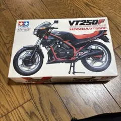 2026年最新】タミヤ 1/12 VT250の人気アイテム - メルカリ