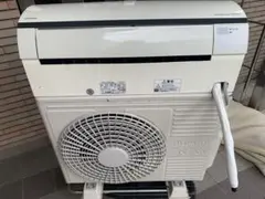 2026年最新】エアコン14畳の人気アイテム - メルカリ
