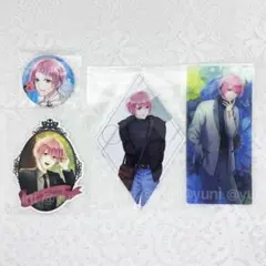 2026年最新】可愛ひかる スタマイの人気アイテム - メルカリ