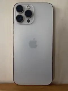 2026年最新】iphone13pro 本体 1tbの人気アイテム - メルカリ