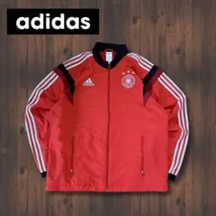 2026年最新】ドイツ代表 ジャージの人気アイテム - メルカリ