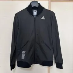 2026年最新】TWNTY4SVN adidasの人気アイテム - メルカリ