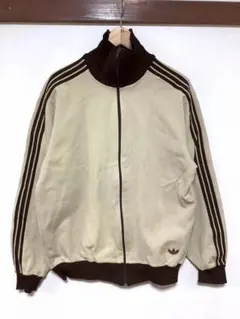 2026年最新】adidas デサント 5号の人気アイテム - メルカリ