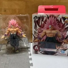 2026年最新】アニメヒーローズドラゴンボールの人気アイテム - メルカリ