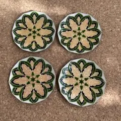 2026年最新】安藤七宝店の人気アイテム - メルカリ