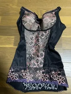 2026年最新】マルコ サクラ d70の人気アイテム - メルカリ