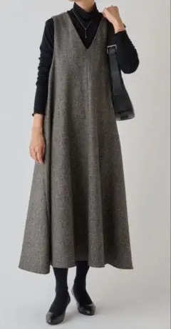 2026年最新】ビアズリー beardsley ジャンパースカートの人気アイテム