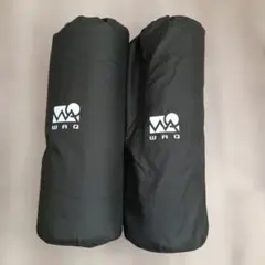 2026年最新】waq インフレーターマットの人気アイテム - メルカリ