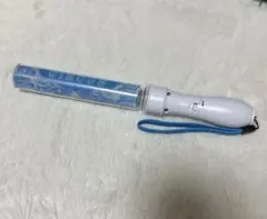 2026年最新】m!lk ペンライト circusの人気アイテム - メルカリ