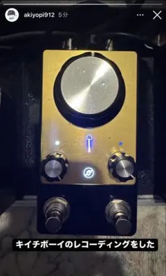 2026年最新】FJORD fuzzの人気アイテム - メルカリ