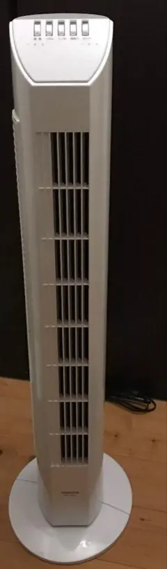 2026年最新】YSR-J802の人気アイテム - メルカリ