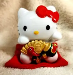 2026年最新】招き猫キティの人気アイテム - メルカリ