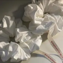 2026年最新】Bella シュシュ cityshopの人気アイテム - メルカリ