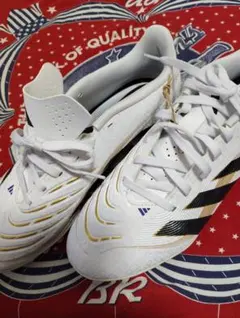 2026年最新】adidas プレデター 27の人気アイテム - メルカリ