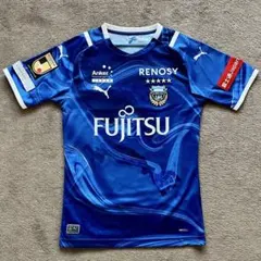 2026年最新】8橘田健人の人気アイテム - メルカリ