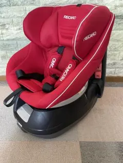 2026年最新】レカロ スタートの人気アイテム - メルカリ