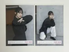 2026年最新】向井純葉生写真の人気アイテム - メルカリ