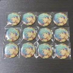 2026年最新】紫之創 缶バッジの人気アイテム - メルカリ