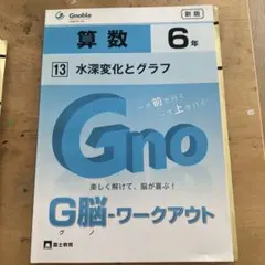 2026年最新】グノーブル ワークアウトの人気アイテム - メルカリ