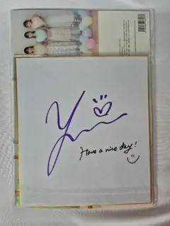 2026年最新】ウェザーニュース サインの人気アイテム - メルカリ