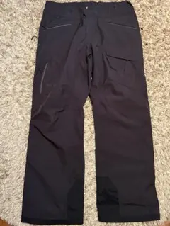 2026年最新】パタゴニア パウダーボウル パンツの人気アイテム - メルカリ