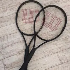 2026年最新】prostaff v13の人気アイテム - メルカリ