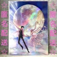 2026年最新】セーラームーンミュージアム オーロラポスターの人気