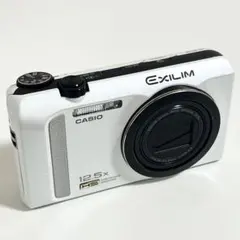 2026年最新】casio exilim ex-zr60の人気アイテム - メルカリ