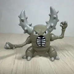 2026年最新】カイロス モンコレの人気アイテム - メルカリ