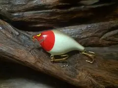 2026年最新】バルサ50 オリジナルの人気アイテム - メルカリ