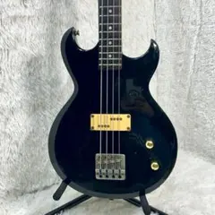 2026年最新】aria sb-1000の人気アイテム - メルカリ